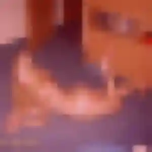 Marie-Cecile, 45 ans, en ligne à Eguisheim pour une rencontre coquine
