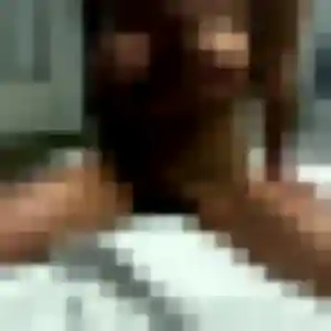 Svetlana (24 ans) à Eguisheim attend une rencontre rapidement