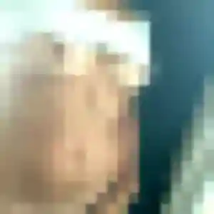 Geraldine, femme de 34 ans cherche plan cul à Élancourt
