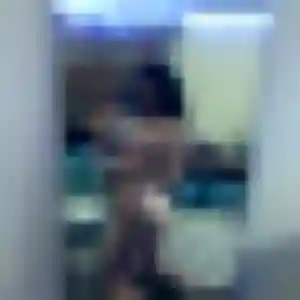 Louna, 44 ans, veut un plan cul à Élancourt