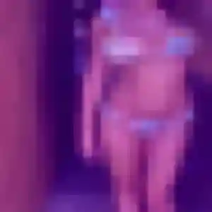 Photo exclusive de Elise, 38 ans à Elbeuf - rencontre coquine