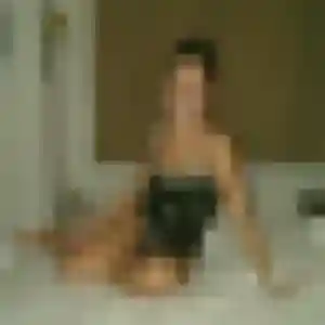 Profil de Estee à Elbeuf (36 ans) - plan cul discret