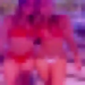Photo sexy de Josiane, 27 ans à Elbeuf - plan discret