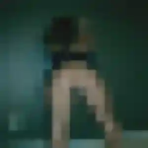 Sylviane (41 ans) à Elbeuf cherche une rencontre ce soir