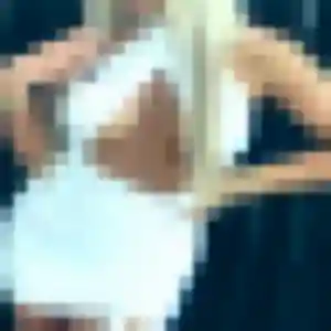 Photo sexy de Muriel, 45 ans à Élesmes - rencontre sans lendemain
