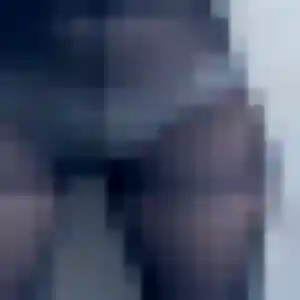 Sexy Wanda, 25 ans à Életot - voir sa photo
