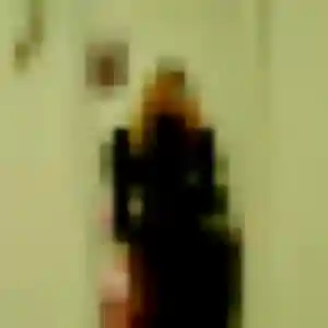 Lily, fille de 29 ans cherche plan cul à Élincourt