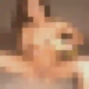 Sexy Luna, 43 ans à Élincourt - découvrir son profil