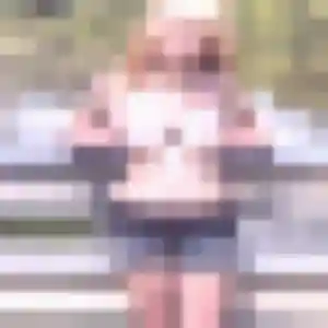 Profil de Justine à Elliant (45 ans) - plan cul anonyme