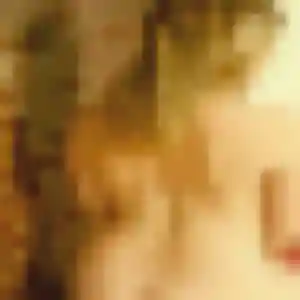 Olivia, 32 ans, dispo pour plan cul à Ellon