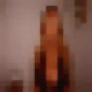 Contacte Daniela, 29 ans à Elne en t'inscrivant