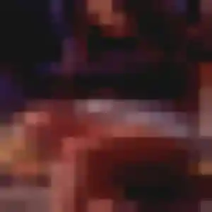 Brigitte (26 ans) à Elnes propose une rencontre maintenant