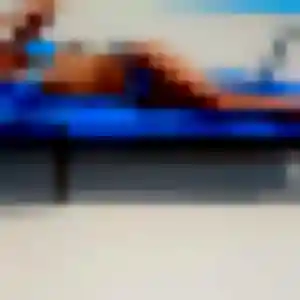 Jolie Louna, 23 ans à Elnes - découvrir son profil