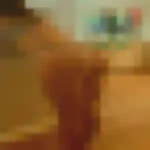 Olympe, femme de 36 ans cherche plan cul à Elnes