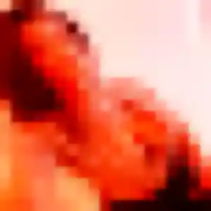 Wilhelmine, 42 ans, dispo pour plan cul à Elnes