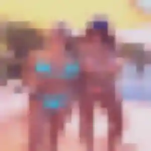 Fanny, 32 ans, cherche un plan cul à Éloie
