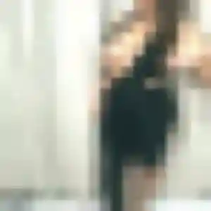 Contacte Kim, 33 ans à Éloie en privé