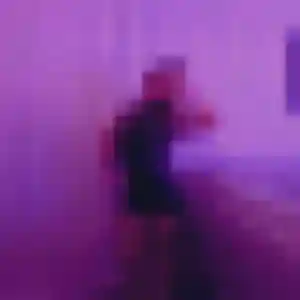 Sexy Marion, 40 ans à Éloie - voir sa photo