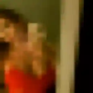 Charmante Ninon, 44 ans à Éloie - voir sa photo