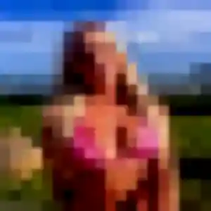 Profil de Oriane à Éloie (44 ans) - plan cul gratuit