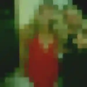 Charmante Axelle, 45 ans à Éloise - voir sa photo