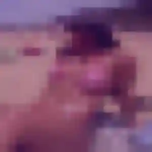 plan cul à Elsenheim : photo de Deborah, 31 ans - sans engagement