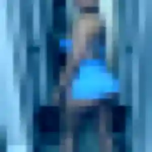Contacte Fanny, 22 ans à Elsenheim en t'inscrivant