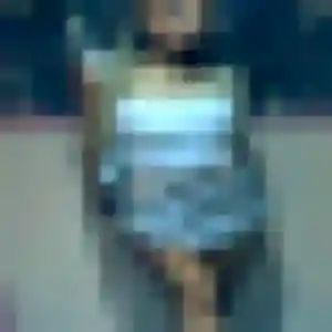 Ivana, femme de 37 ans cherche plan cul à Elsenheim