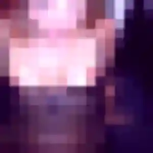 Jolie Lily, 27 ans à Elsenheim - voir sa photo