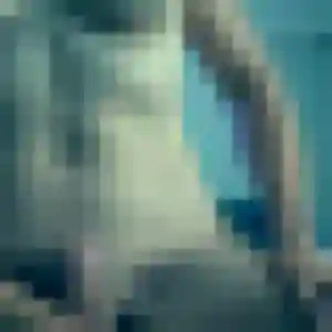 Photo perso de Melanie, 33 ans à Elsenheim - plan discret