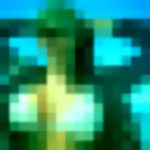 Photo sexy de Rachida, 39 ans à Elsenheim - plan discret