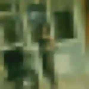 Maeva, 29 ans, connectée à Elven pour une rencontre coquine