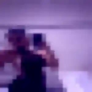 Sarah, femme de 45 ans cherche plan cul à Elven