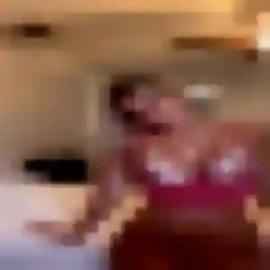 Photo privée de Adelaide, 45 ans à Émagny - rencontre coquine