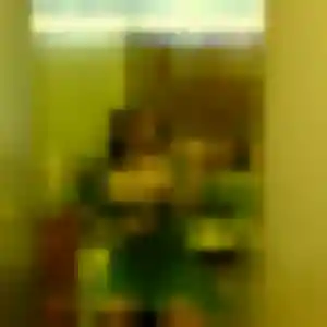 Bertille, 41 ans, en ligne à Émagny pour une rencontre coquine