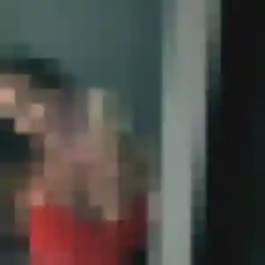 Photo de Camille à Émagny (37 ans) - plan cul anonyme