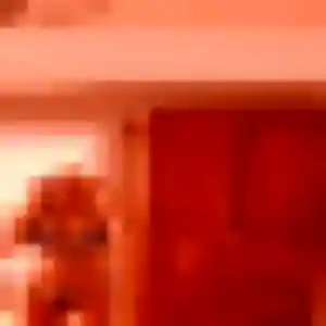 Photo de Laura à Émagny (36 ans) - plan cul sans inscription