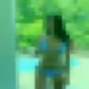 Lucienne, 31 ans, connectée à Émagny pour une rencontre coquine