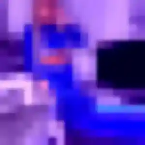 Ameline, 39 ans, connectée à Émancé pour une rencontre coquine