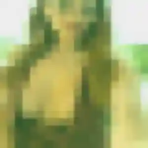 Sexy Frederique, 32 ans à Émancé - la contacter