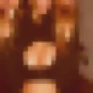 Photo perso de Lamia, 43 ans à Émancé - plan discret