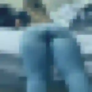 Solene, 24 ans, connectée à Émancé pour une rencontre coquine
