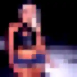 Sexy Isabelle, 24 ans à Émanville - découvrir son profil