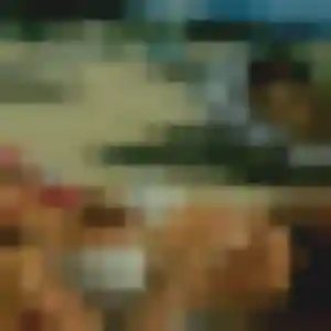 Photo exclusive de Irene, 22 ans à Embrun - plan discret