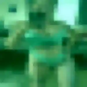 Contacte Karine, 44 ans à Embrun en privé