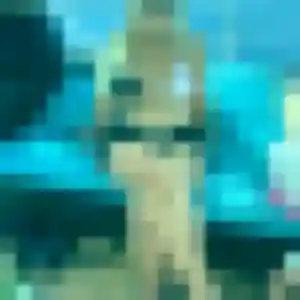 Profil de Paloma à Embrun (35 ans) - plan cul discret