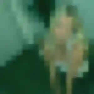 Lucienne, 41 ans, disponible à Émerainville pour un plan cul