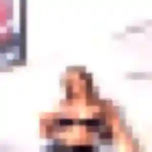 Catherine (38 ans) à Émerchicourt cherche une rencontre ce soir
