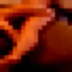 Photo de Joana à Émerchicourt (32 ans) - plan cul anonyme