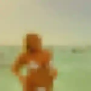 Profil de Leontine à Émerchicourt (34 ans) - plan cul gratuit